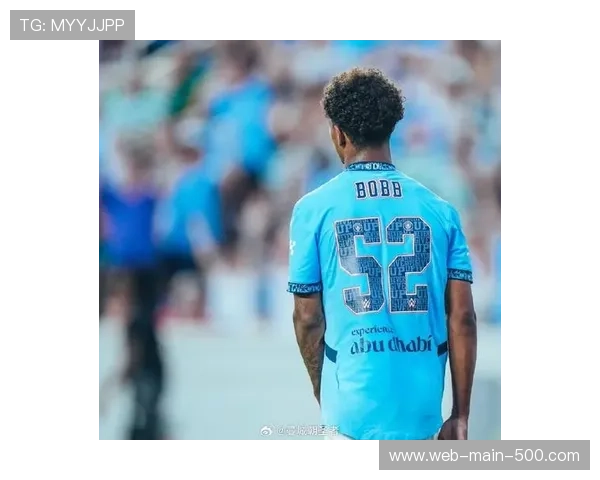 罗马诺：若曼城签下塞门约，奥斯卡·鲍勃将考虑离队