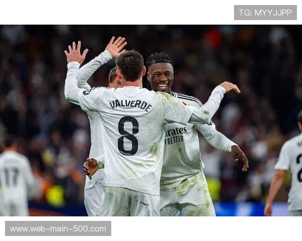 毕尔巴鄂竞技多人伤停，阵容轮换面临考验