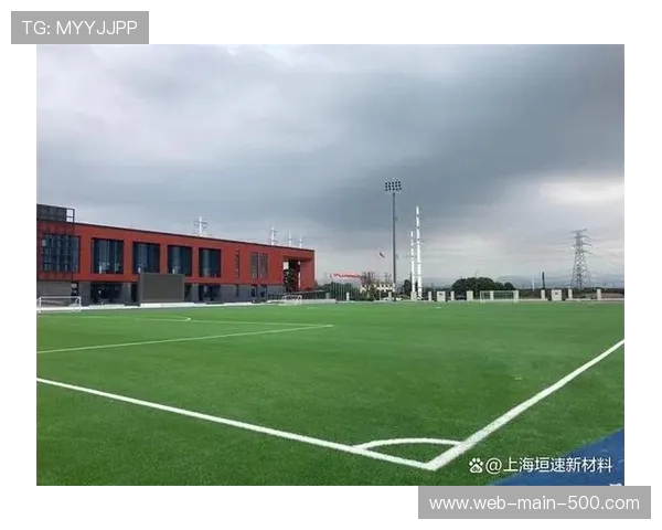 足球场馆绿色改造升级，可持续发展理念融入运营