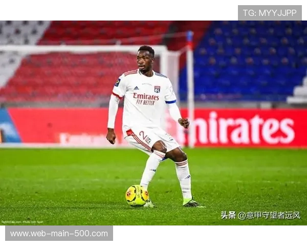 欧塞尔1-1洛里昂，保级路上关键平局