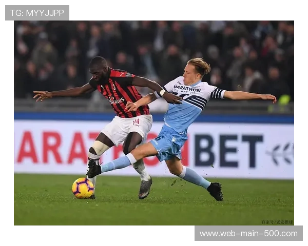 意甲第29轮赛程公布：3月15日拉齐奥对阵AC米兰等多场焦点战同时开球