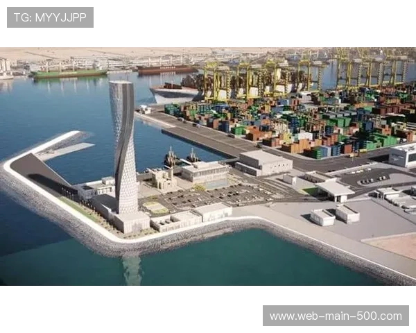 科威特豪掷350万欧举办法国超级杯,商业利益驱动选址 科威特豪掷350万欧举办法国超级杯,商业利益驱动选址