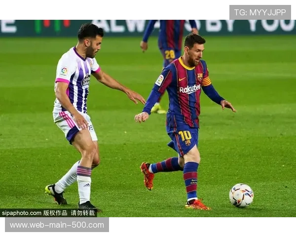 绝杀后狂欢与落寞，谢什科与富勒姆球员形成鲜明对比