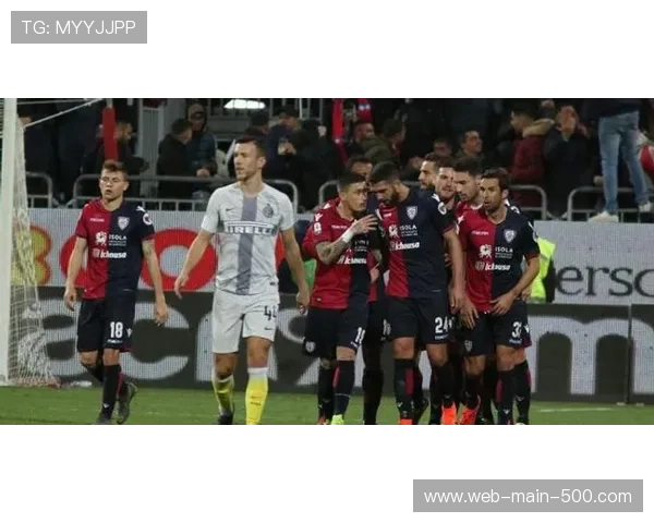 意甲第26轮赛程公布：莱切主场迎战国际米兰成焦点