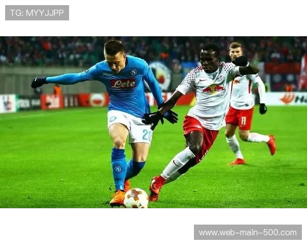 沙特资本入主意甲球队,财务公平法案面临挑战 沙特资本入主意甲球队,财务公平法案面临挑战