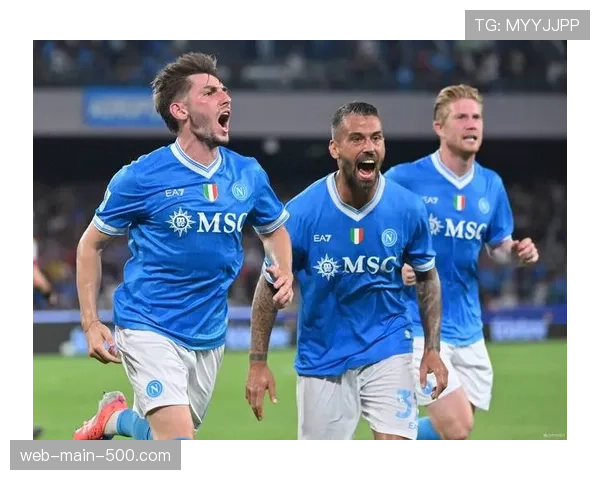 国际米兰客战那不勒斯前瞻：意甲榜首大战，劳塔罗因伤缺席