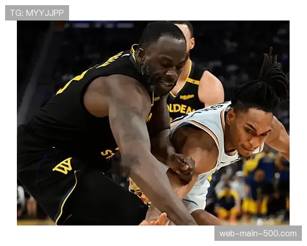 评论：裁判报告承认最后两分钟出现一次漏判，联盟是否需扩大回放中心权限引讨论